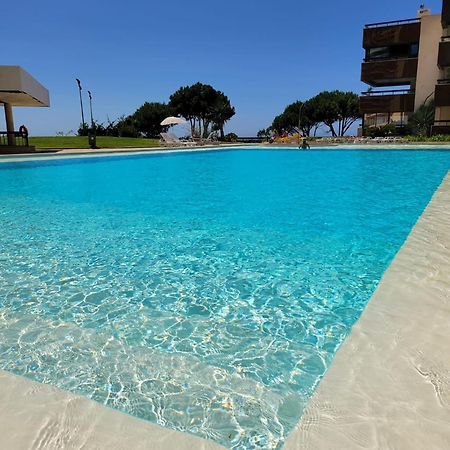 Health Village Apartments Κασκαΐς Εξωτερικό φωτογραφία