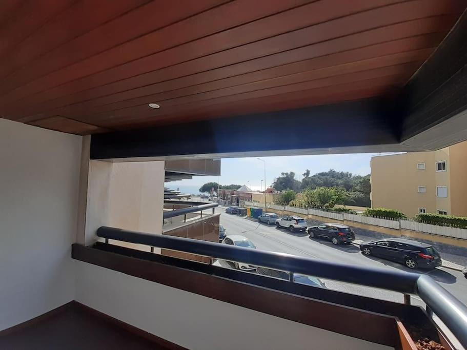 Health Village Apartments Κασκαΐς Εξωτερικό φωτογραφία