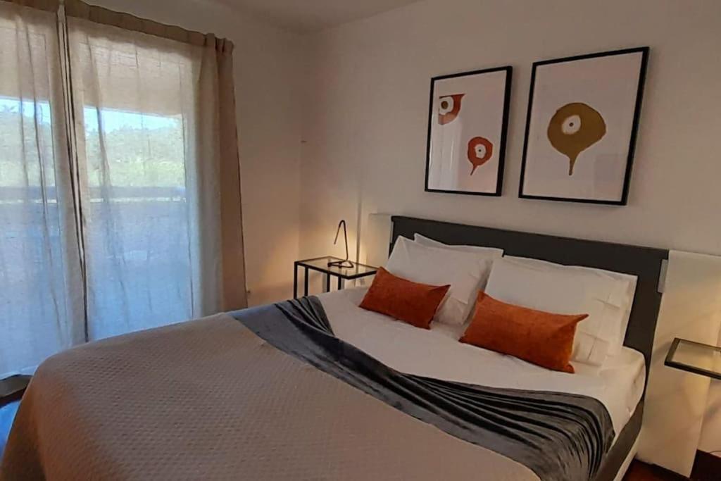 Health Village Apartments Κασκαΐς Εξωτερικό φωτογραφία