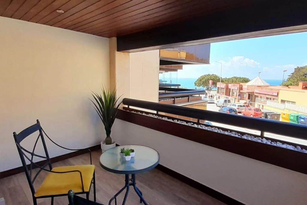 Health Village Apartments Κασκαΐς Εξωτερικό φωτογραφία