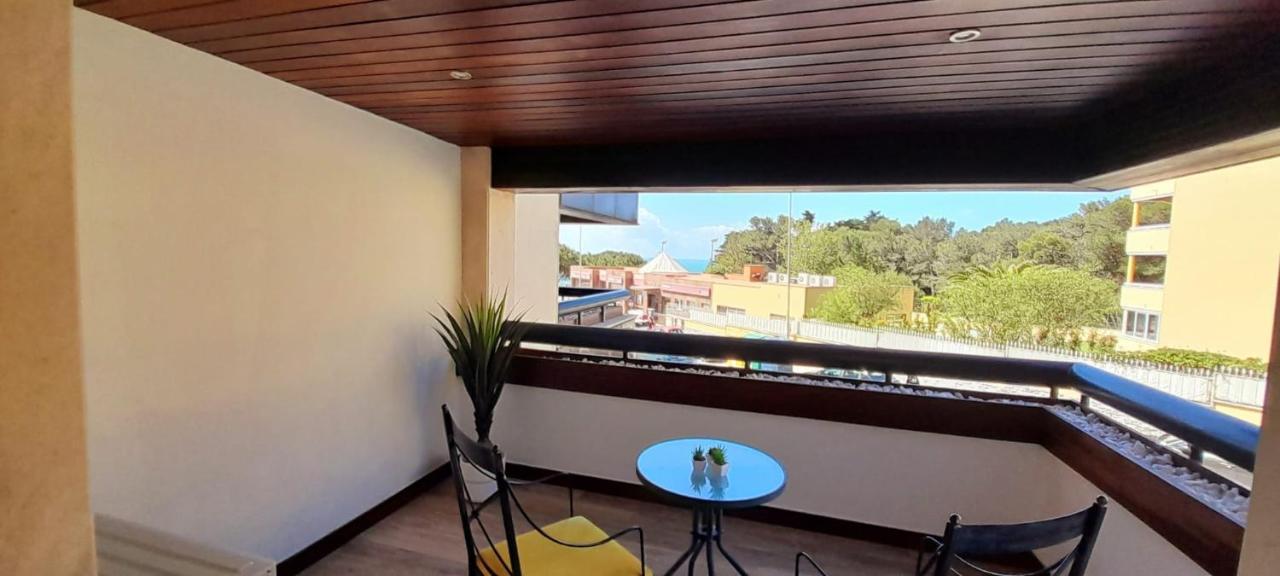 Health Village Apartments Κασκαΐς Εξωτερικό φωτογραφία