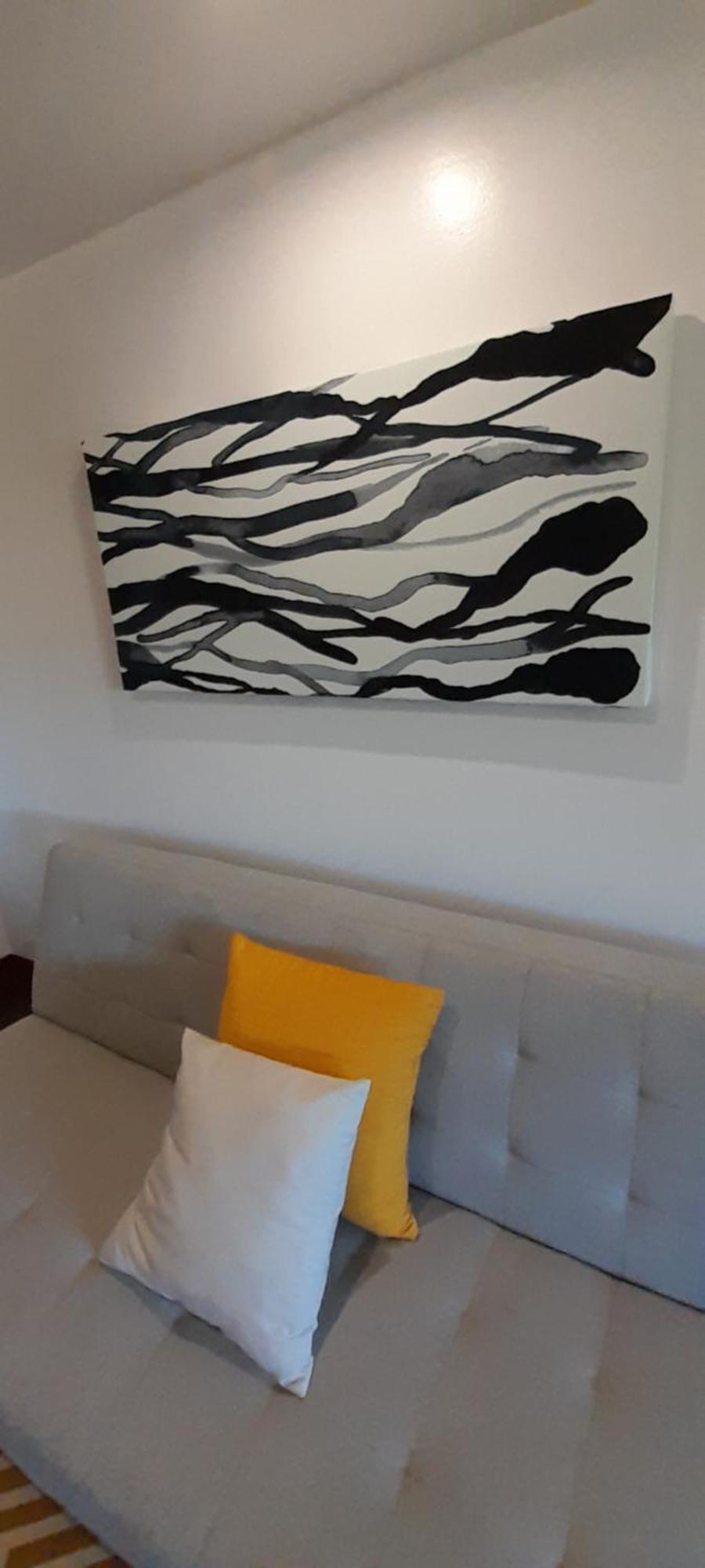 Health Village Apartments Κασκαΐς Εξωτερικό φωτογραφία