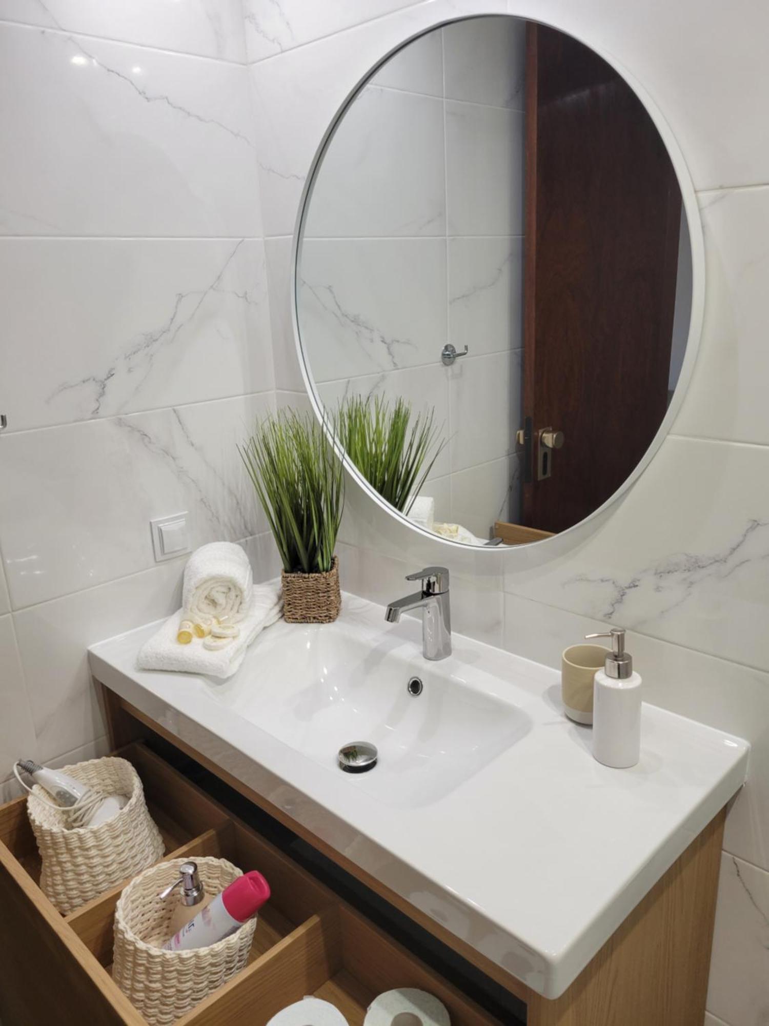 Health Village Apartments Κασκαΐς Εξωτερικό φωτογραφία