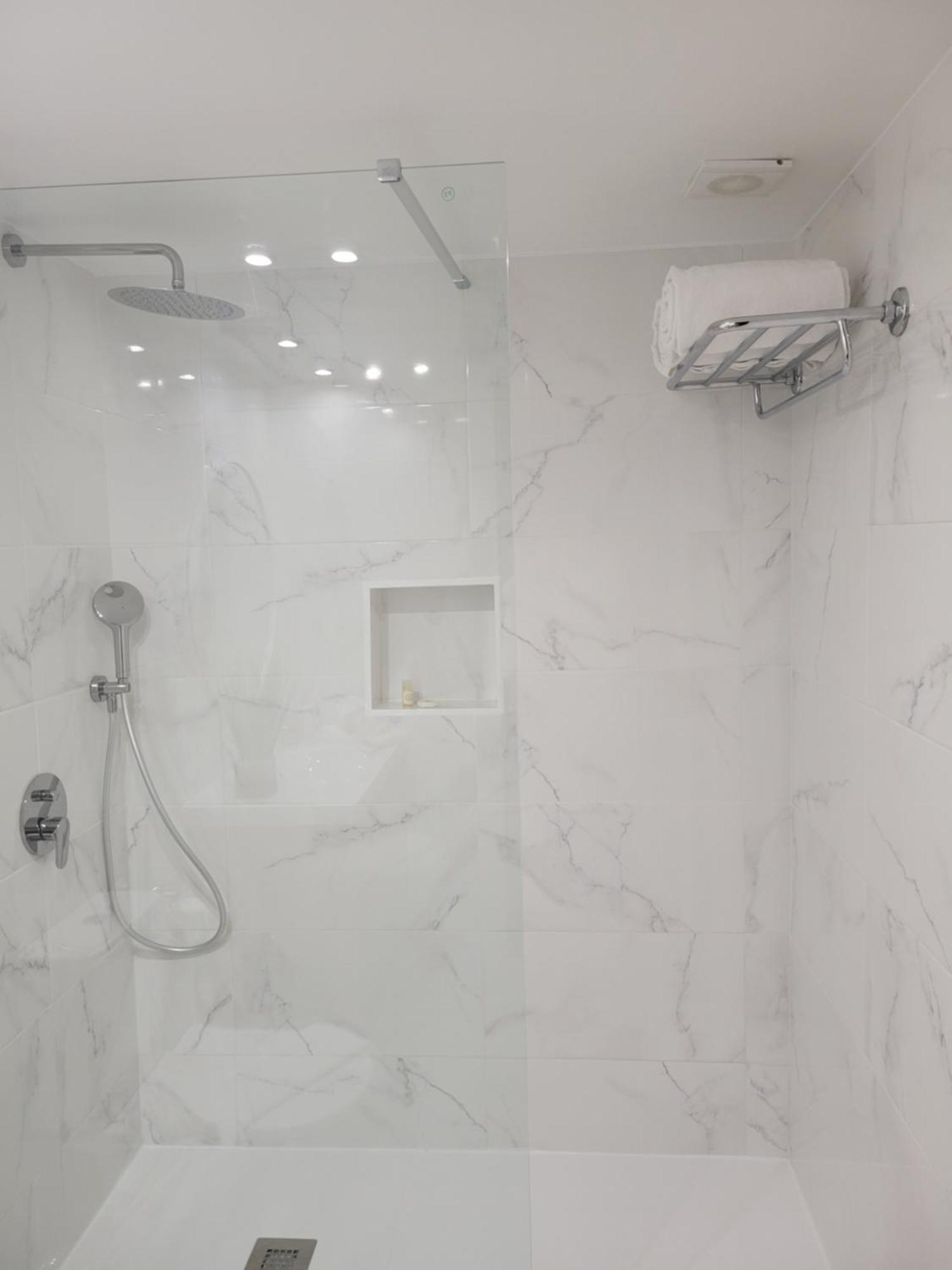 Health Village Apartments Κασκαΐς Εξωτερικό φωτογραφία
